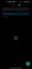 Screenshot_2021-07-11-08-51-28-133_com.android.contacts.jpg