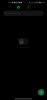 Screenshot_2021-07-11-08-51-23-380_com.android.contacts.jpg