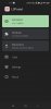 Screenshot_2021-07-16-11-11-27-890_org.lsposed.manager.jpg
