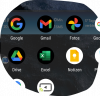 Screenshot_2021-07-18-12-26-49-560_com.teslacoilsw.launcher.png