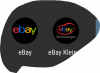 Screenshot_2021-07-18-12-30-13-780_com.teslacoilsw.launcher.png