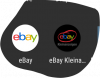 Screenshot_2021-07-18-12-31-11-430_com.teslacoilsw.launcher.png