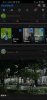 Screenshot_2021-07-20-00-33-27-771_com.facebook.lite.jpg