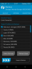 Screenshot_2021-07-24-21-47-55.png