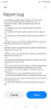 Screenshot_2021-07-24-14-24-05-477_com.miui.bugreport.png