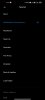 Screenshot_2021-07-30-12-55-27-369_com.android.thememanager.jpg