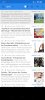 Screenshot_2021-07-31-12-17-35-623_com.noinnion.android.greader.readerpro.jpg
