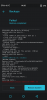 Screenshot_2021-08-01-14-20-31.png