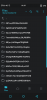 Screenshot_2021-08-01-14-19-58.png