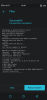 Screenshot_2021-08-01-14-19-34.png