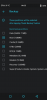 Screenshot_2021-08-01-14-03-11.png