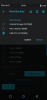Screenshot_2021-08-01-13-56-58.png