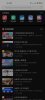 Screenshot_2021-08-03-22-59-50-691_com.android.quicksearchbox.jpg