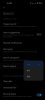 Screenshot_2021-08-03-22-59-32-424_com.android.quicksearchbox.jpg