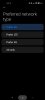 Screenshot_2021-08-04-00-07-36-209_com.android.phone.jpg