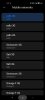 Screenshot_2021-08-04-00-01-05-752_com.android.phone.jpg