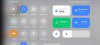 Screenshot_2021-08-03-02-59-15-395_com.discord.jpg