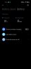 Screenshot_2021-08-04-07-52-59-660_com.miui.securitycenter.jpg