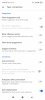 Screenshot_2021-08-05-08-34-57-775_com.google.android.inputmethod.latin.jpg