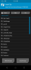 Screenshot_2021-08-05-11-21-07.png