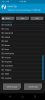 Screenshot_2021-08-05-11-20-59.png