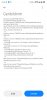 Screenshot_2021-08-06-09-46-07-584_com.miui.bugreport.jpg