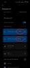 Screenshot_2021-08-07-10-27-27-609_com.miui.bugreport.jpg