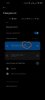 Screenshot_2021-08-07-10-27-14-240_com.miui.bugreport.jpg