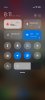 Screenshot_2021-08-08-08-11-18-771_com.miui.home.jpg