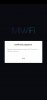 Screenshot_2021-08-12-02-11-16-114_com.xiaomi.router.jpg