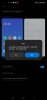 Screenshot_2021-08-13-10-23-54-563_com.miui.home.jpg