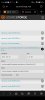 Screenshot_2021-08-11-21-04-33-332_com.sec.android.app.sbrowser.jpg