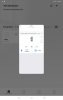 Screenshot_20210610_065744_com.xiaomi.smarthome.jpg