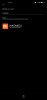 Screenshot_2021-08-17-21-21-37-571_com.android.updater.jpg