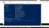 Screenshot (82).png