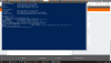 Screenshot (85).png