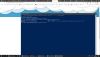 Screenshot (86).png