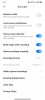 Screenshot_2021-08-19-15-08-27-182_com.android.soundrecorder.jpg
