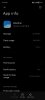 Screenshot_2021-08-20-20-17-04-340_com.miui.securitycenter.jpg