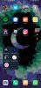 Screenshot_2021-08-20-23-56-06-135_com.miui.gallery.jpg