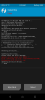 Screenshot_2021-08-21-08-25-59.png