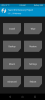 Screenshot_2021-08-21-08-26-15.png