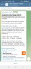 Screenshot_2021-08-22-15-21-11-343_org.telegram.messenger.jpg