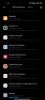 Screenshot_2021-08-23-13-28-45-322_com.miui.securitycenter.jpg