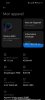 Screenshot_2021-08-23-23-52-59-036_com.android.settings.jpg
