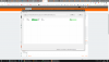 Screenshot (84).png