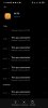 Screenshot_2021-08-25-11-14-47-617_com.miui.securitycenter.jpg