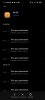 Screenshot_2021-08-25-11-15-04-795_com.miui.securitycenter.jpg