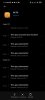 Screenshot_2021-08-25-11-15-14-735_com.miui.securitycenter.jpg