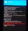 AddText_08-25-04.41.16.jpg